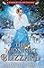 The Midnight Blizzard by Mary Mecham The Midnight Blizzard by Mary Mecham