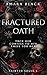 Fractured Oath by Amara Black