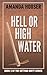 Hell or High Water