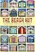 The Beach Hut: A Multi-Genr...