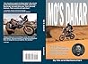 Mo's Dakar: An or...