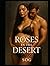 ROSES IN THE DESERT: A Poss...
