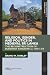 Religion, Gender, and Politics in Medieval Sri Lanka: The Reconstruction of Buddhist Kingship, ca. 1070–1215 (Gender and Power in the Premodern World)