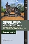 Religion, Gender,...