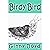 Birdy Bird