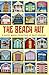 The Beach Hut by Ruth Masters