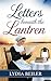 Letters Beneath the Lantern by Lydia Beiler