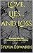 Love, Lies… and Loss (The L...