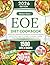 EoE Diet Cookbook: Gentle, ...