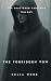 The Forbidden Vow by Celia Webb