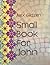 Small Book for John