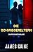 Die Schwiegereltern: Ein Psychothriller (German Edition)
