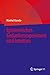 Epistemisches Gedankenexperiment und Intuition (German Edition)