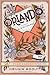 Orlando: Virginia Woolf’s Gender-Bending Classic of Time, Identity & Transformation (Complete and Unabridged Paperback Edition)