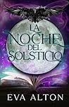 La Noche del Sols...