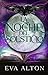 La Noche del Solsticio by Eva Alton La Noche del Solsticio by Eva Alton