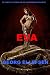Eva: en fantasy roman om en...