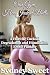 Our Gym, Her Jacked Bulls: ...