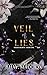 Veil of Lies (Veiled Hearts #1)