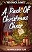 A Pack of Christmas Cheer: Book 4.5- Christmas Bonus Chapters (The Omega Book Club 5)