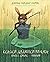 Сказки Дядюшки Римуса. Братец Кролик - рыболов