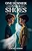 One Summer in Your Shoes