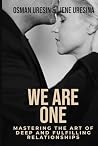 We Are One: Maste...