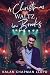 A Christmas Waltz in Brooks...