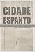 BONECO: Cidade Espanto