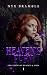 Heaven's Fury (The Curse of...