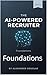 The AI Powered Recruiter: F...