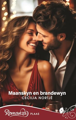Maanskyn en brandewyn (Paperback)