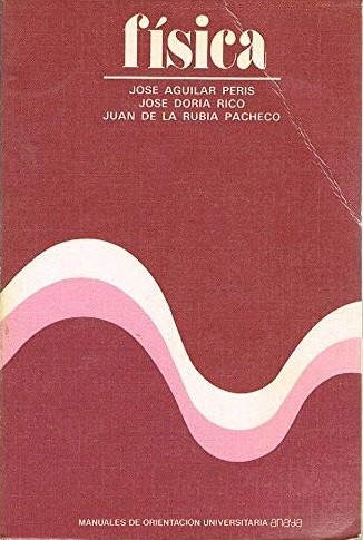 Física
