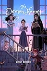 The Demon Nanny: ...