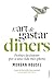 L'art de gastar diners: Pet...