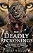 The Deadly Reckonings by Rebecca Heap