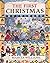 The First Christmas