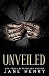 Unveiled