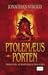 Ptolemæus Porten (Bartimaeus, #3)