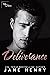 Deliverance (NYC Doms, #1)