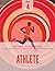 Athlete: Grade 4: Fun, incl...