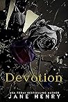 Devotion