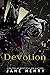 Devotion (Montavio Brotherhood)