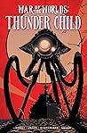 War of the Worlds: Thunder Child