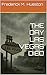 THE DAY LAS VEGAS DIED