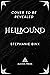 Hellbound by Stephanie Binx