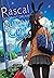 Rascal Does Not Dream of Bunny Girl Senpai (manga) (Rascal Does Not Dream (manga) Book 1) by Tsugumi Nanamiya