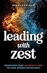 Leading with Zest...