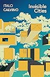 Invisible Cities
