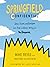 Springfield Confidential: Jokes, Secrets, and Outright Lies from a Lifetime Writing for The Simpsons